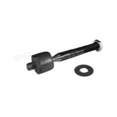 MOOG TOAX4987 Тяга рулевая