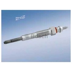 BOSCH 0250202095 свеча накаливания