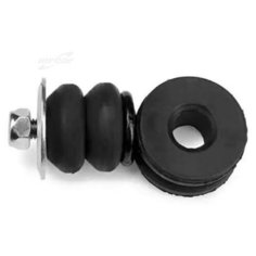 MOOG VOLS1088 Тяга/стойка стабилизатора