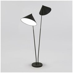 Торшер TK Lighting 5109 Lampada