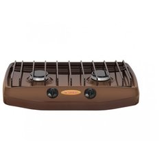 Газовая Настольная плита Gefest ПГ 700-02 Гефест