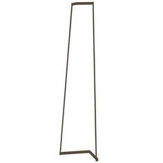 Торшер Mantra Minimal 7288