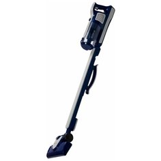 Пылесос Econ ECO-1250VC