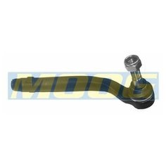 Наконечник рулевой тяги Moog ME-ES-0977 для Mercedes M-CLASS W163