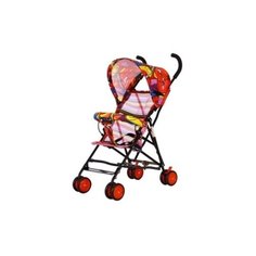 Shenzhen toys Прогулочная коляска для детей