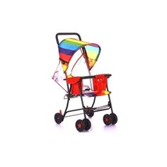 Shenzhen toys Прогулочная коляска для детей