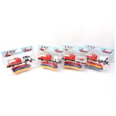 Shenzhen toys Железная дорога