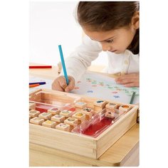 Набор для творчества Melissa&Doug 9362