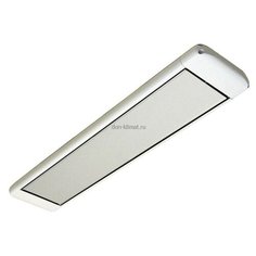Инфракрасный обогреватель Almac ИК11