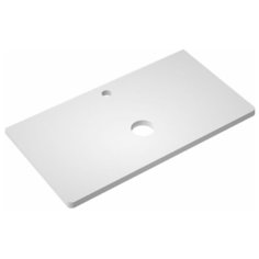 Orange Otto Ot-75GLASS Столешница со стеклом