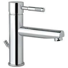 Смеситель для раковины (умывальника) Fiore Xenon 44 CR 5276