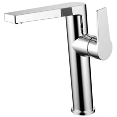 Смеситель для раковины (умывальника) Bien Lado BL21011107