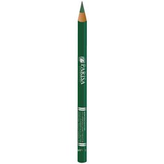 Parisa карандаш для глаз деревянный, оттенок 503