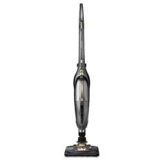 Пылесос вертикальный беспроводной ZELMER Vacuum Cleaner Zbyszek ZSVC222MP без мешка Capacity 0.8 л серый Weight 2.84 кг 81404543P
