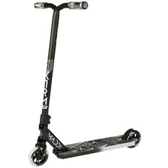 Madd Gear Kick Extreme - 2020 Black/Grey MGP