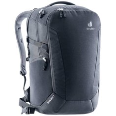Рюкзак DEUTER Gigant black
