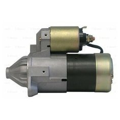 Свеча накаливания Bosch 0 250 403 021 для Fiat TALENTO 296, TALENTO C ; Mercedes C-CLASS S205,W205, Vito W447