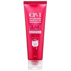 Сыворотка для волос восстановление CP-1 3seconds Hair Fill-up Waterpack, 120 мл Esthetic House