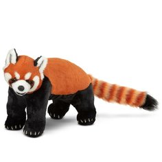 Мягкая игрушка Melissa&Doug 30403M