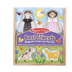 Развивающая игрушка Melissa&Doug 9314