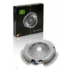 Корзина сцепления Trialli FS 810 для LADA 110, 111, 112