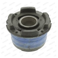 Сайлентблок задней балки Moog VV-SB-13514 для Volvo S60 I, S80 I, V70 II, XC90 I