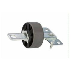 Сайлентблок рычага подвески Moog FD-SB-12519