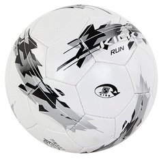 Мяч футбольный Kicker Run Larsen