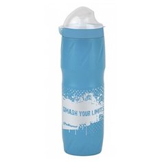 Polisport Фляга-термос Polisport Smash Thermal (0.5) Flashy
