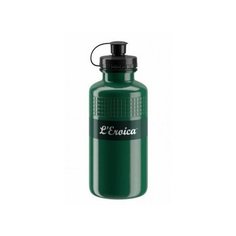 Elite Фляга Elite LEroica Oil 500 ml