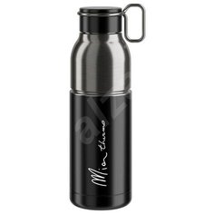 Elite Фляга-термос Elite MIA Termo 550 ml (до 12 часов)