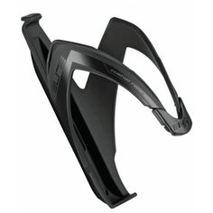 Elite Флягодержатель Elite Custom Race (черный soft touch)