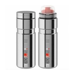 Elite Фляга-термос Elite Deboyo Race Thermo 550 ml (до 12 часов)