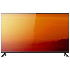 Телевизор BQ 4201B