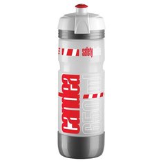 Elite Фляга Elite Safety Light Bottle (с подсветкой) 650 ml
