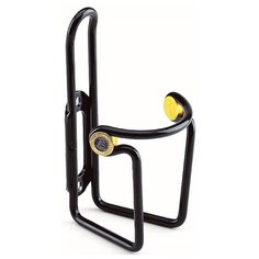 Elite Флягодержатель Elite CIUSSI Black