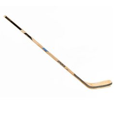 Хоккейная клюшка 130 детская правая OROKS X Декатлон Decathlon