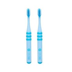 Детская Зубная щетка Xiaomi Doctor- B Blue