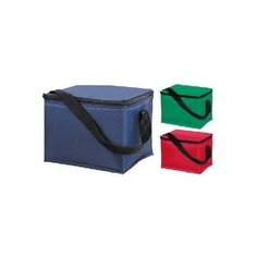 Экос CB-46 5л. 20*15*15см (005046) Ecos