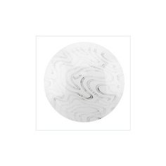 LEEK светильник светодиодн. декоративный 18W(1260lm) 6000K 6К Водопад d260x80 IP20 LE 061201-067 СЛЛ 035 (арт. 660935)