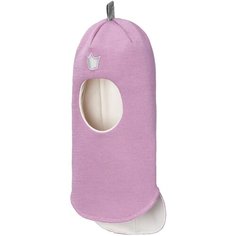 Шапка-шлем Kivat размер 4, 00022