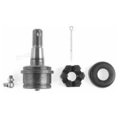 MOOG AMGK3185 Опора шаровая