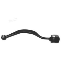 MOOG BMTC4363 Рычаг подвески