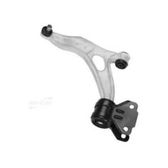 MOOG FDTC13605 Рычаг подвески