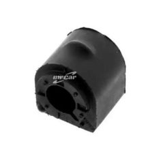 MOOG FDSB13750 FD-SB-13750_втулка переднего стабилизатора d21.6\ Ford Focus III Cb8 11-14