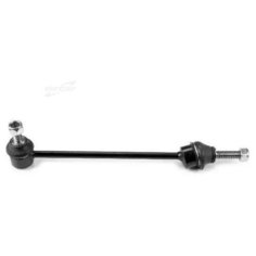 MOOG MELS4701 ME-LS-4701_тяга стабилизатора переднего правая\ MB W221 all 05