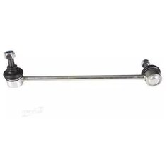 MOOG MELS3819 Тяга/стойка стабилизатора