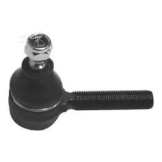 MOOG BMES4215 BM-ES-4215_наконечник рулевой\ BMW 518i-M5 E34