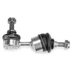 MOOG JALS4044 Тяга/стойка стабилизатора