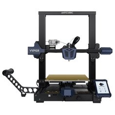 Anycubic 3D принтер Anycubic Vyper